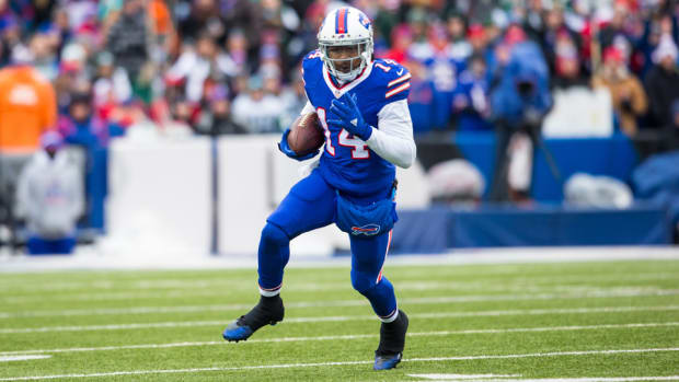 bills-sammy-watkins-injury-update.jpg